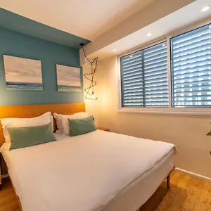 https://designer-one-bed-room-sheshet-hayamim-st.eilathotels.net