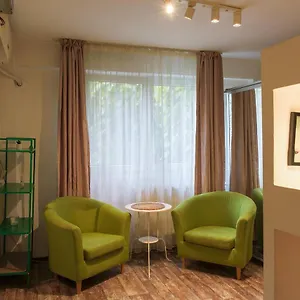  Apartament Apartament, Ultracentral, Piata Victoriei