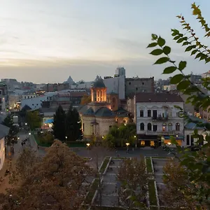 Appartamento Ultracentral - 