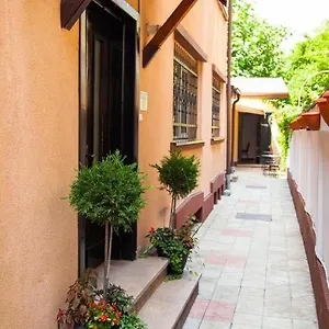  Guest house Smart