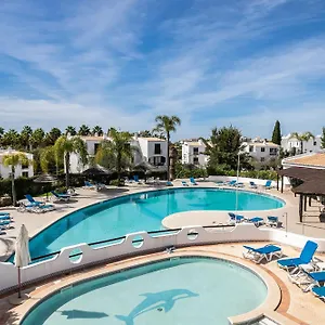 In Sao Rafael Holiday home Albufeira