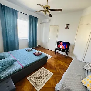  Apartment Unirii Downtown