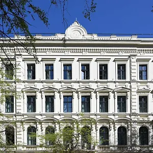Radisson Collection Hotel, Basilica Hotel Budapest